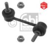 FEBI BILSTEIN 43455 Rod/Strut, stabiliser